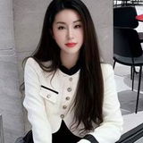 长阳服务天花板，思琪