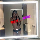 Ts美妖可攻可受
