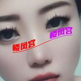 沈阳小野猫