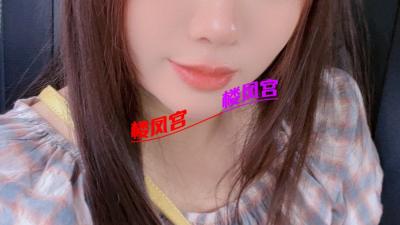 万达回归轻熟少妇