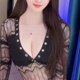 依次给大家推几个性价比最高的（二）