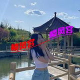 紫涵活好骚妹妹
