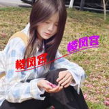 杭州母狗爱吃脚