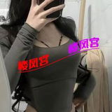 南宁全区兼职外卖