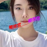 海口道具潮喷女王雪梨