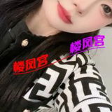 赣榆05年刚下海