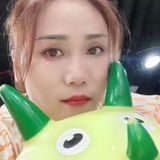 重温贵州侗族美熟女