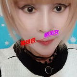 朝阳性价比熟女