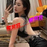 太原外围妙曼的身材