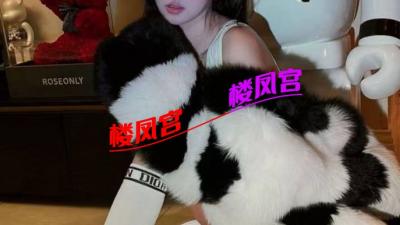 武汉身材超一流大圈