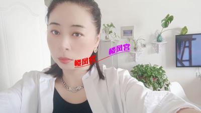 嘉兴地区