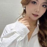 合肥特别安全的妹子