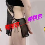 立水桥抓龙筋骚少妇