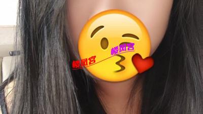 超大熊温柔妹子