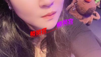 景天花园三通