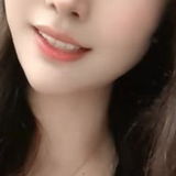 望京利泽西园中小爱好者福利