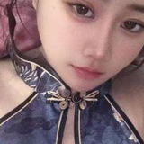 合肥静静