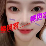 少妇水多多