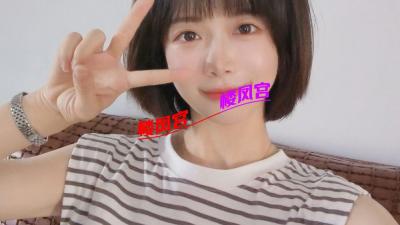 杭州99年温柔系少妇，服务绝顶