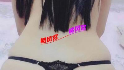 丰台兼职大胸少妇