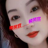 十里河熟女嘟嘟