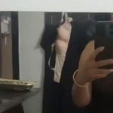 蒲黄榆熟女性价比