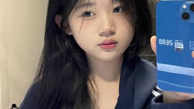 雨花区小姐姐