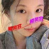 西安整夜折腾青春技师
