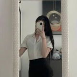 姑苏少妇