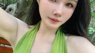 青岛巨骚少妇