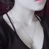 义和庄熟女活好