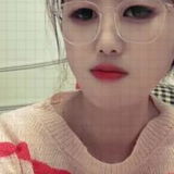 济南少妇泄火
