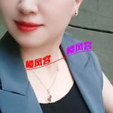 海潮姐姐