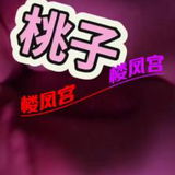 西站巨乳奶桃