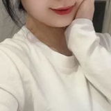 新市区大胸小妹