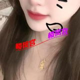 西宁抓龙筋小燕子