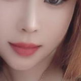 龙辉大厦轻熟女