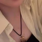 水多活好的00后妹子