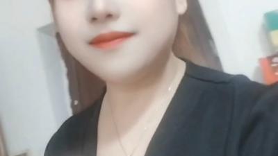 汇龙国际丰满熟女