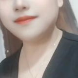 汇龙国际丰满熟女