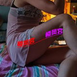 无锡熟女