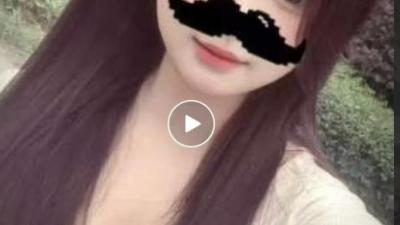 兼职三个反差学生妹不催纯享受