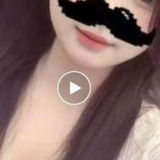 兼职三个反差学生妹不催纯享受