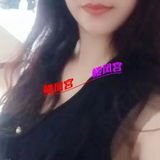 通州马驹桥泄火熟女，以前叫西施