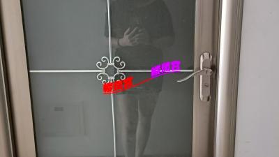 丰台大瓦窑超性价比温柔少妇，6米两小时内2次，见过么？