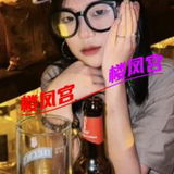 身材非常哇塞但有符文的妹妹