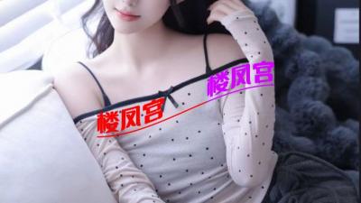 本站中端上了还行