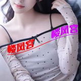 本站中端上了还行