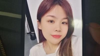 石家庄个人妹妹