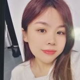 石家庄个人妹妹